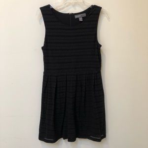 Crochet Dress Donna Ricco